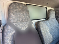 日野デュトロ深ダンプ（土砂禁ダンプ）小型（2t・3t）[写真29]