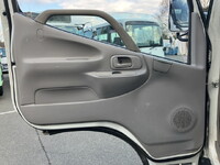 日野デュトロ深ダンプ（土砂禁ダンプ）小型（2t・3t）[写真29]