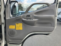 日野デュトロ深ダンプ（土砂禁ダンプ）小型（2t・3t）[写真30]