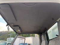 日野デュトロ深ダンプ（土砂禁ダンプ）小型（2t・3t）[写真31]