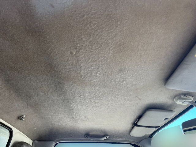 日野デュトロ深ダンプ（土砂禁ダンプ）小型（2t・3t）[写真32]