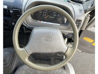 日野デュトロ深ダンプ（土砂禁ダンプ）小型（2t・3t）[写真36]