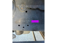 日野デュトロ深ダンプ（土砂禁ダンプ）小型（2t・3t）[写真37]