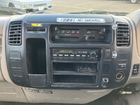 日野デュトロ深ダンプ（土砂禁ダンプ）小型（2t・3t）[写真37]