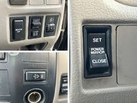 日野デュトロ深ダンプ（土砂禁ダンプ）小型（2t・3t）[写真40]