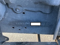 日野デュトロ深ダンプ（土砂禁ダンプ）小型（2t・3t）[写真41]