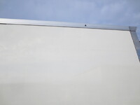 トヨタトヨエース保冷バン小型（2t・3t）[写真18]