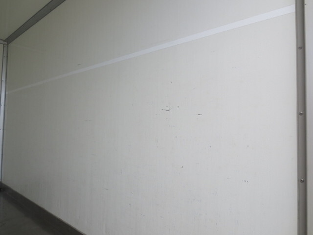 トヨタトヨエース保冷バン小型（2t・3t）[写真19]