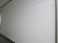 トヨタトヨエース保冷バン小型（2t・3t）[写真20]