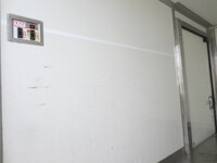 トヨタトヨエース保冷バン小型（2t・3t）[写真21]