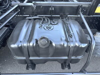 いすゞフォワードダンプ中型（4t）[写真19]