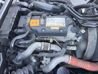 いすゞフォワードダンプ中型（4t）[写真38]