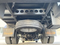 いすゞエルフパネルバン小型（2t・3t）[写真12]