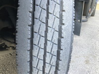 いすゞエルフパネルバン小型（2t・3t）[写真13]