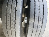 いすゞエルフパネルバン小型（2t・3t）[写真14]