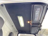 いすゞエルフパネルバン小型（2t・3t）[写真19]