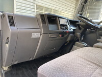 いすゞエルフパネルバン小型（2t・3t）[写真20]