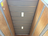 いすゞエルフパネルバン小型（2t・3t）[写真24]