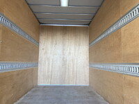 いすゞエルフパネルバン小型（2t・3t）[写真25]