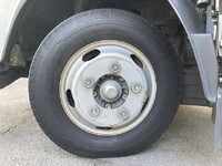 いすゞエルフパネルバン小型（2t・3t）[写真30]