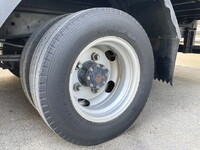 いすゞエルフパネルバン小型（2t・3t）[写真31]