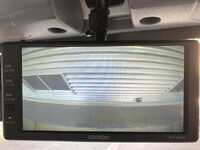 いすゞエルフパネルバン小型（2t・3t）[写真37]