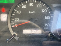 いすゞエルフパネルバン小型（2t・3t）[写真41]