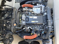 いすゞエルフパネルバン小型（2t・3t）[写真06]