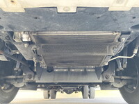 いすゞエルフパネルバン小型（2t・3t）[写真08]