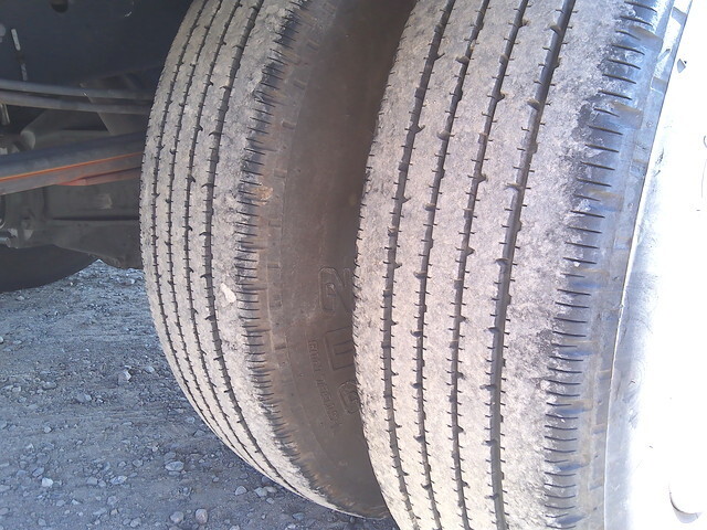 いすゞエルフセーフティローダー小型（2t・3t）[写真10]