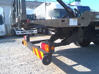 いすゞエルフセーフティローダー小型（2t・3t）[写真14]