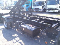 いすゞエルフセーフティローダー小型（2t・3t）[写真29]