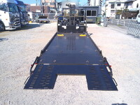 いすゞエルフセーフティローダー小型（2t・3t）[写真31]