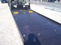 いすゞエルフセーフティローダー小型（2t・3t）[写真32]