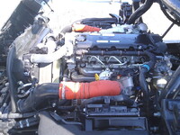 いすゞエルフセーフティローダー小型（2t・3t）[写真33]