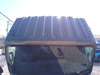 いすゞエルフセーフティローダー小型（2t・3t）[写真37]