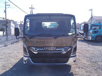 いすゞエルフセーフティローダー小型（2t・3t）[写真06]