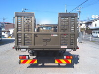 いすゞエルフセーフティローダー小型（2t・3t）[写真08]