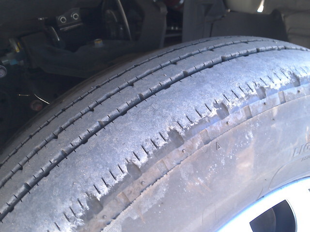 いすゞエルフセーフティローダー小型（2t・3t）[写真09]