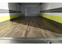 日野デュトロ冷凍車（冷蔵車）小型（2t・3t）[写真12]