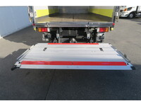 日野デュトロ冷凍車（冷蔵車）小型（2t・3t）[写真13]