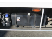 日野デュトロ冷凍車（冷蔵車）小型（2t・3t）[写真16]