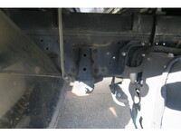 日野デュトロ冷凍車（冷蔵車）小型（2t・3t）[写真17]