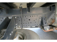 日野デュトロ冷凍車（冷蔵車）小型（2t・3t）[写真20]