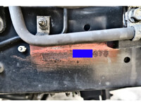 日野デュトロ冷凍車（冷蔵車）小型（2t・3t）[写真22]