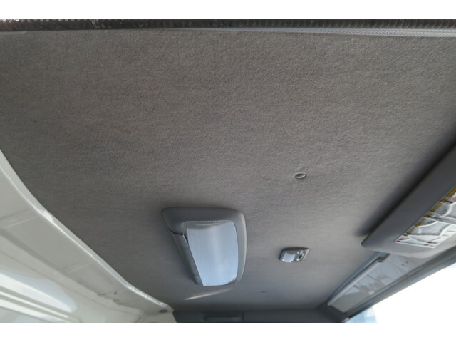 日野デュトロ冷凍車（冷蔵車）小型（2t・3t）[写真26]