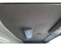 日野デュトロ冷凍車（冷蔵車）小型（2t・3t）[写真27]