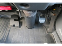 日野デュトロ冷凍車（冷蔵車）小型（2t・3t）[写真29]