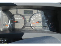 日野デュトロ冷凍車（冷蔵車）小型（2t・3t）[写真30]