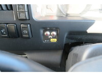 日野デュトロ冷凍車（冷蔵車）小型（2t・3t）[写真32]